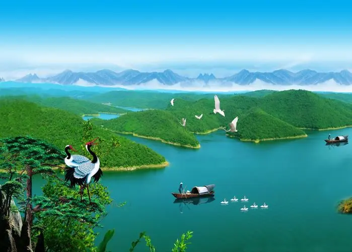 电子高端精密